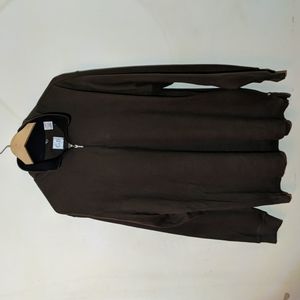 Geoffrey Been Long Sleeve Shirt